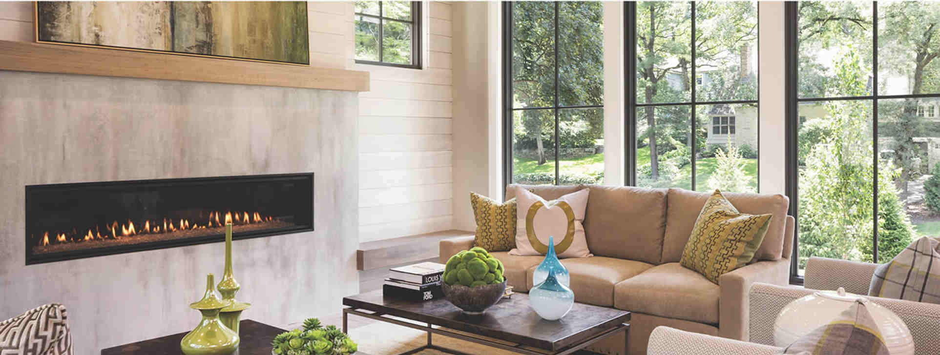 Double Glazed Windows Melbourne Energy Efficient Windows