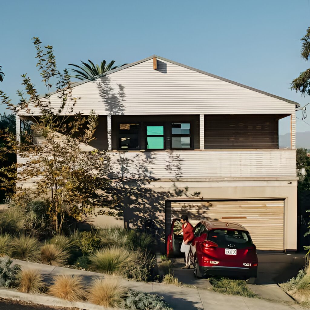 awda-sierra-pacific-windows-abbott-hill-house-windows-doors